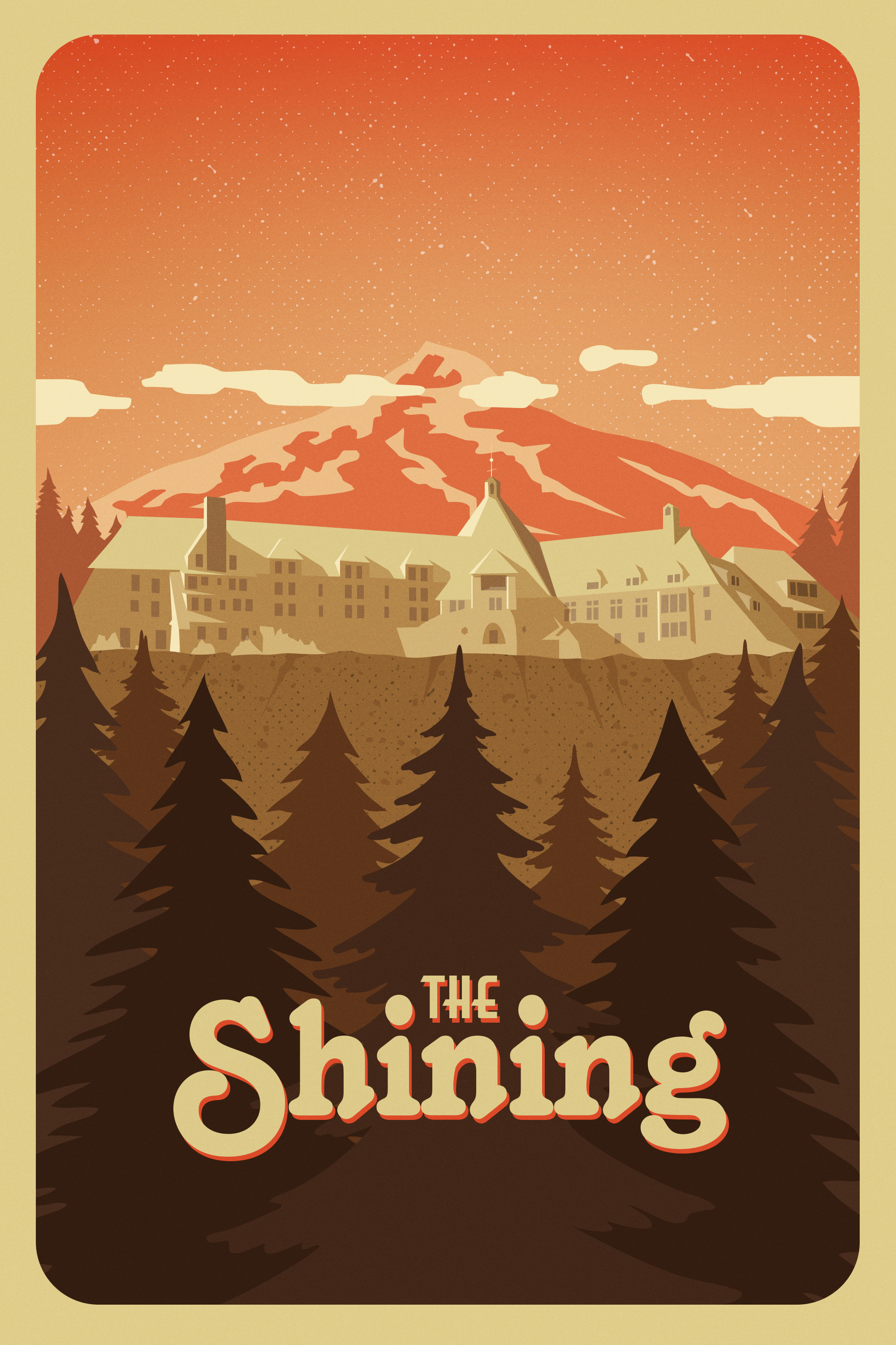 The Shining (1980) [427353] (A1736609621) [[Movies]] --Plex--